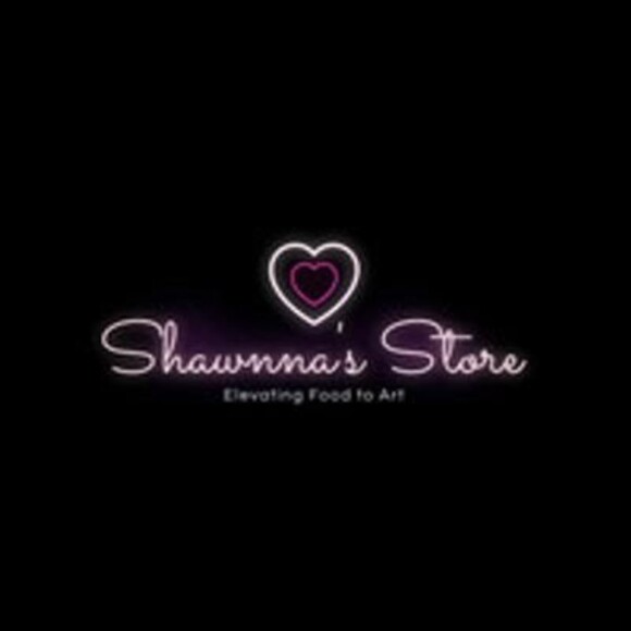 shawnna_shannon